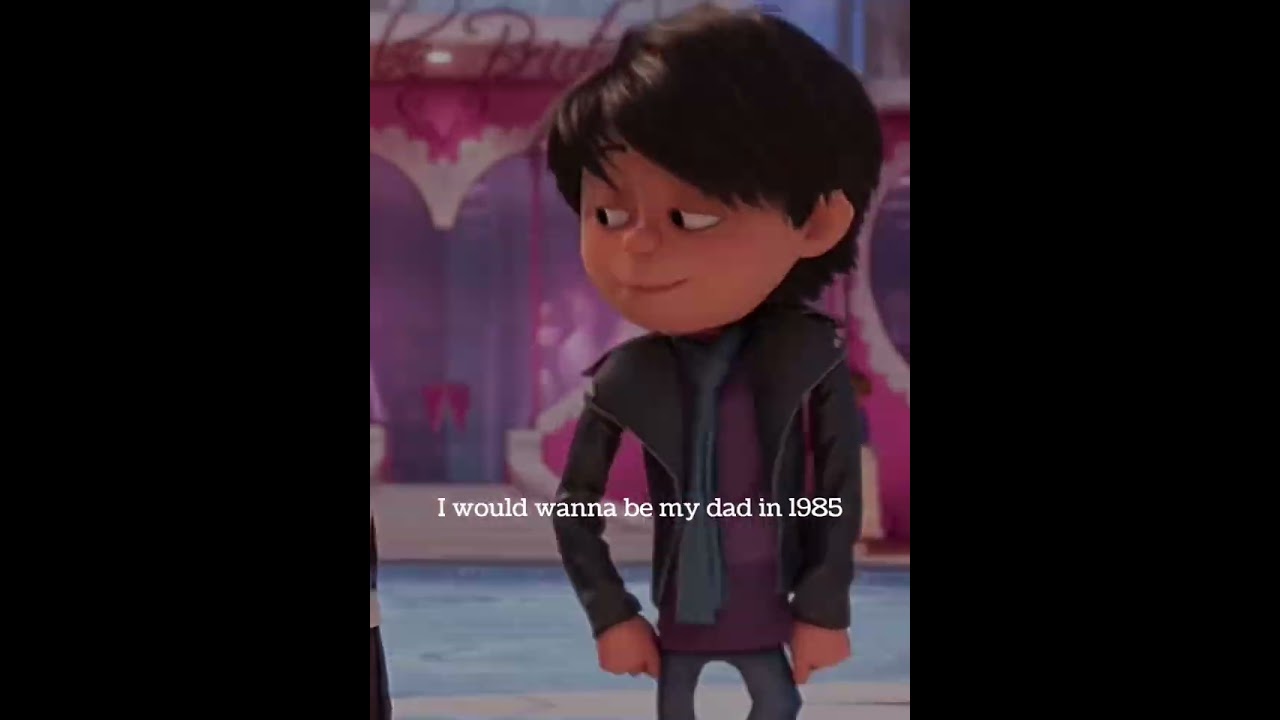 It’s not that good but :/ #viralvideo #edit #lorax