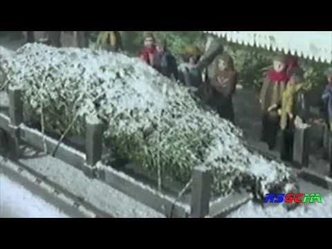 It's Only Snow (MA - HD)