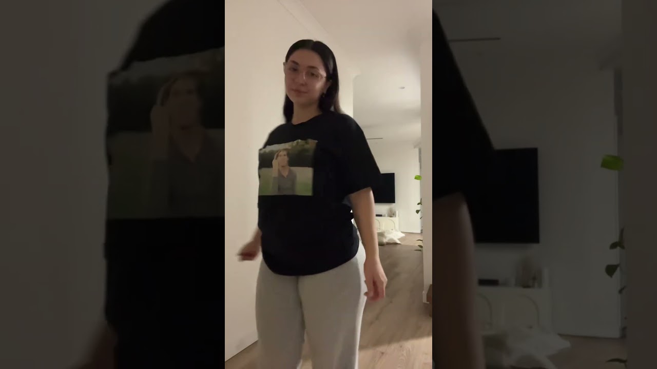 @itsjustliloriginal 1228 614
