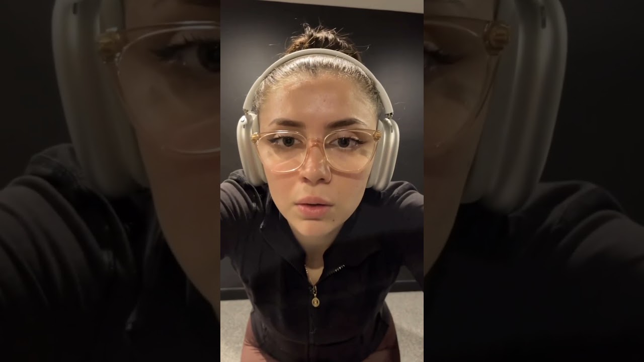 @itsjustliloriginal beautiful cute girl fitness #shorts #tiktok #fitness