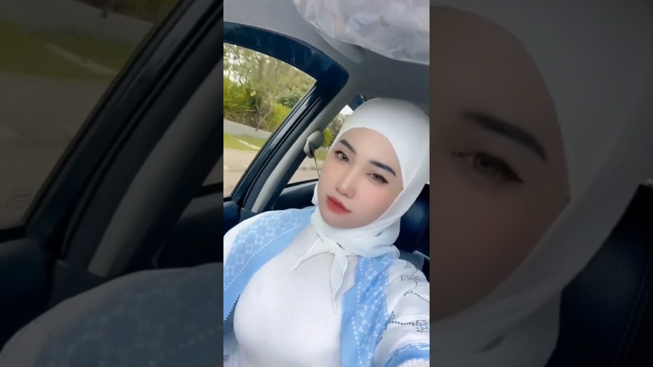 itsme senput #bigo #tiktoklive #beautiful #insanofficial
