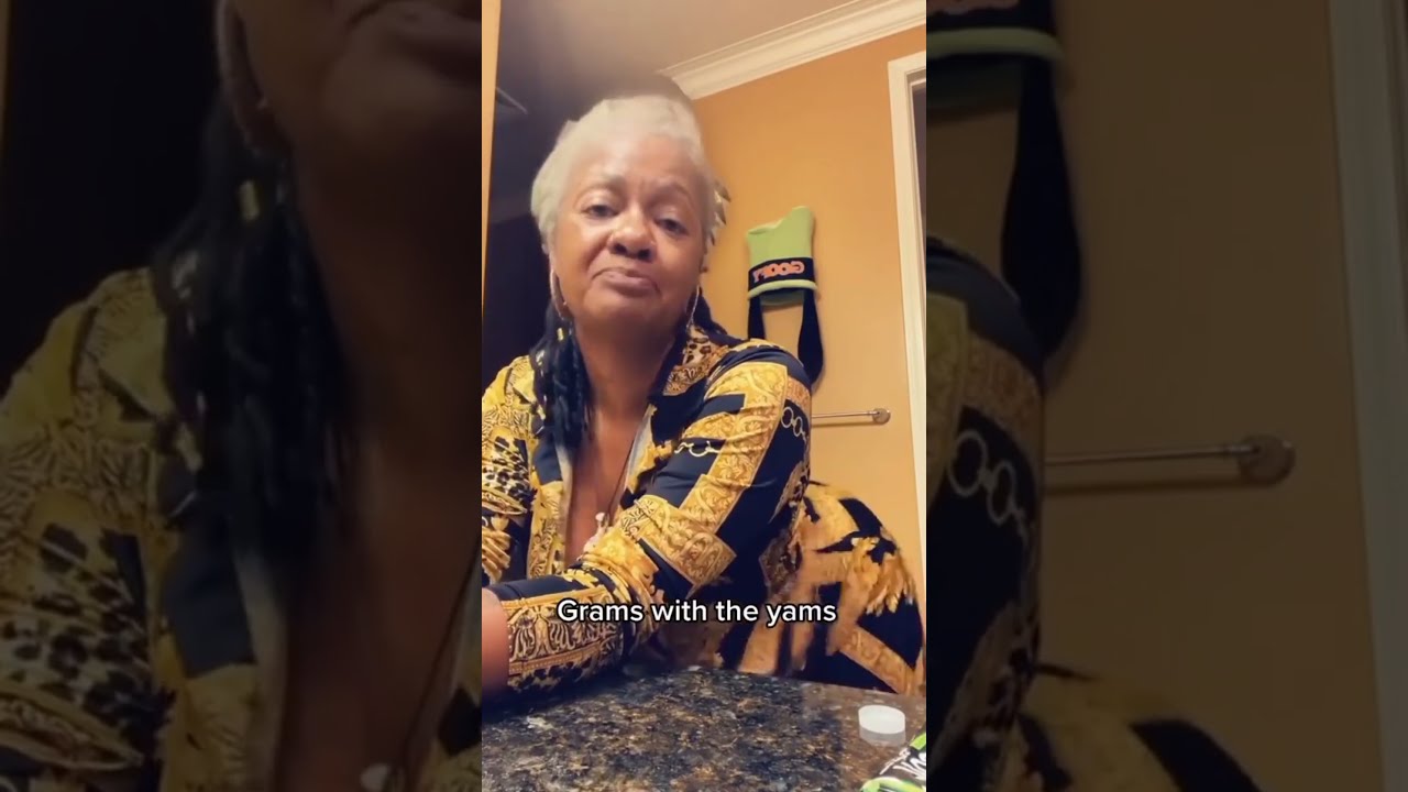 ItsWynter 2 Min Ass Clapping | Compilation