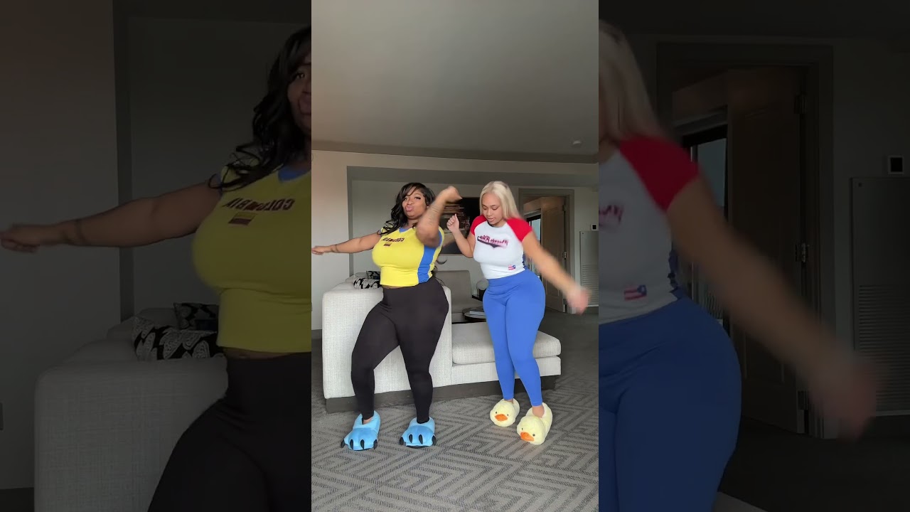 @ItsWynterNotWinter #dance #funny #foryou #shorts