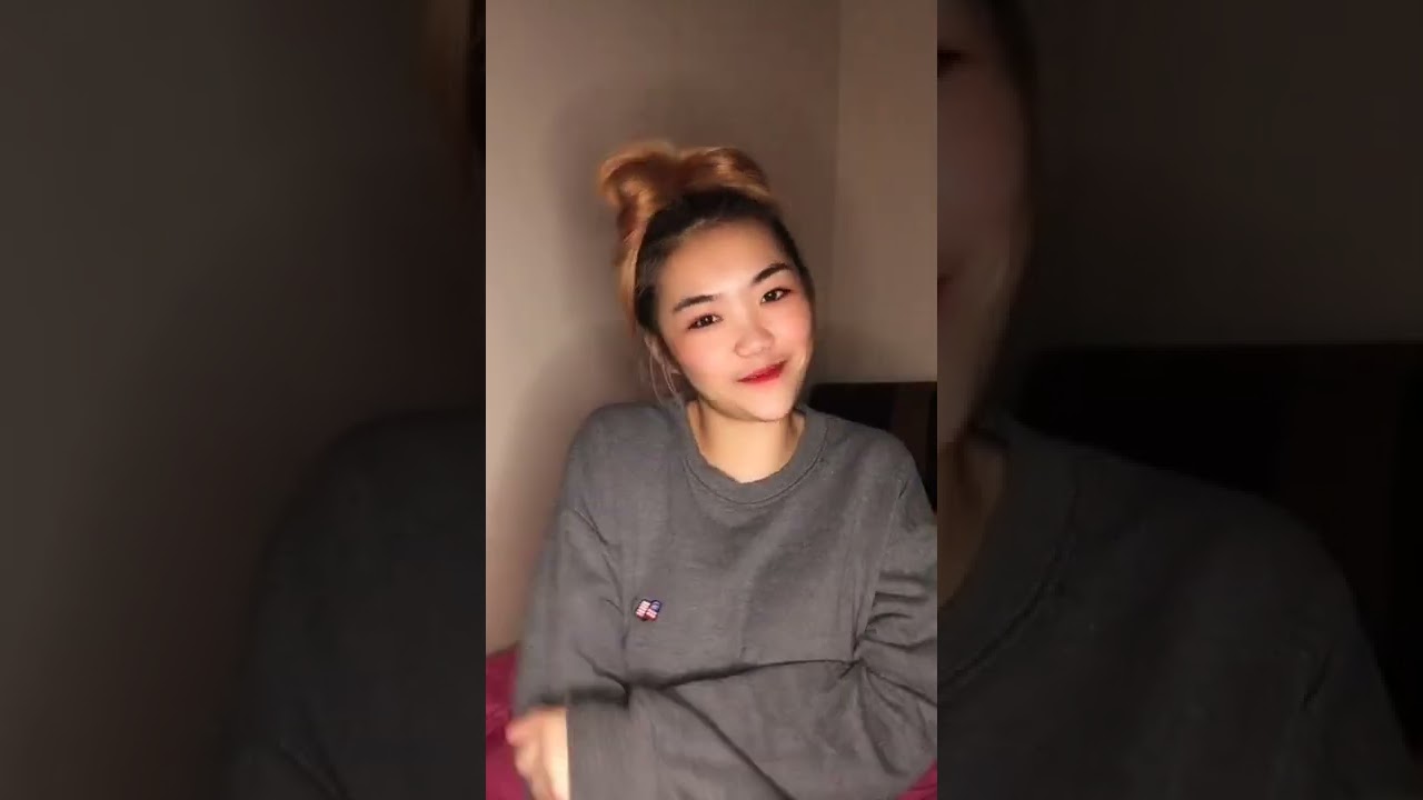 ItsYong #tiktokviral  #goyang #jedagjedug  #dance  #awektiktok #malaysia #indonesia