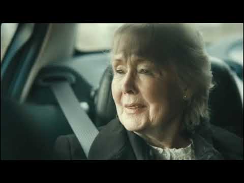 ITV - Continuity & Adverts - 30th September 2013