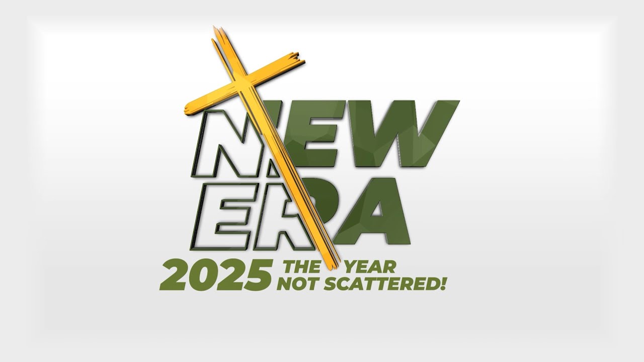 ITVN 24/7 LIVESTREAM