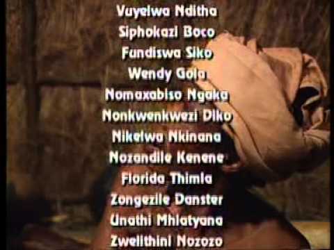 ITYALA LAMAWELE 2