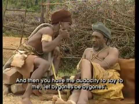 ITYALA LAMAWELE Phekeza mp4