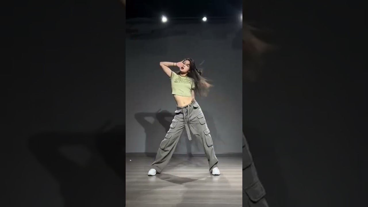 #itzy
