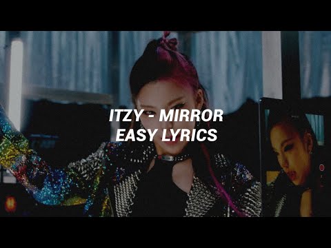 ITZY(있지) 