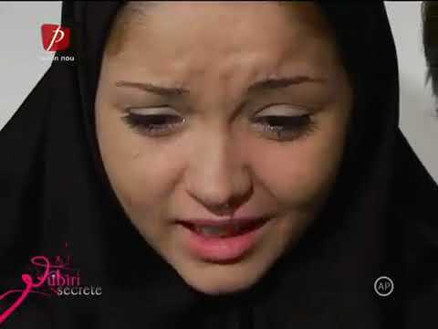 Iubiri Secrete Sezon 3 Episod 8