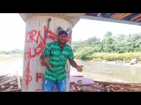 Iumi separate ( official video clip 2024) Teha ft 40 percent
