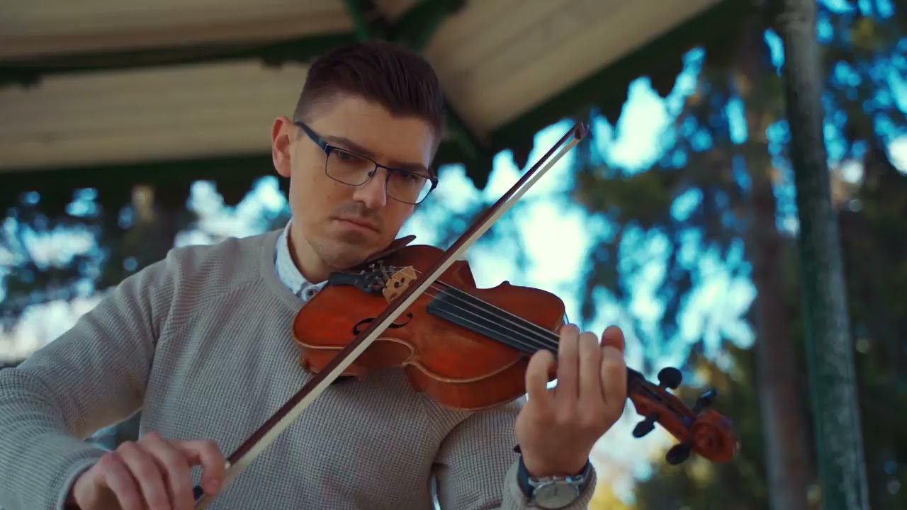 Ivan Fiolić Fio   TO JE MOJA HRVATSKA ( OFFICIAL VIDEO 2021 )