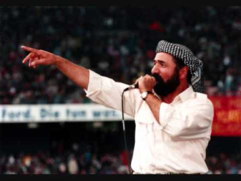 Şivan Perwer   Bejna Zirav