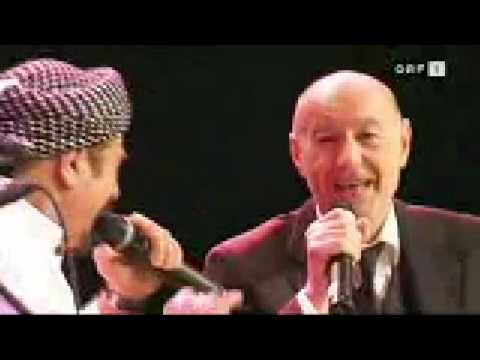 Şivan perwer naze