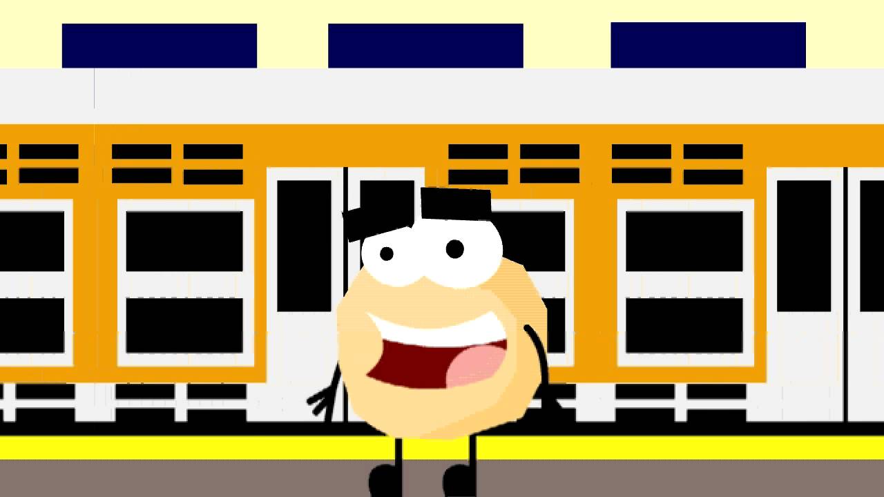 Ivantoonz 8