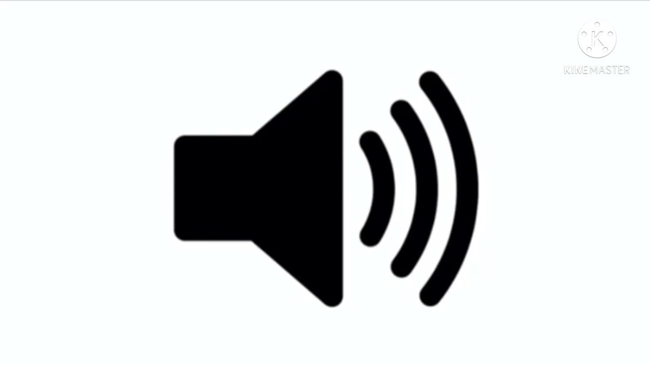 I’ve Got You In My Sights - Sound Effect