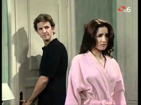 Ivo & Milagros