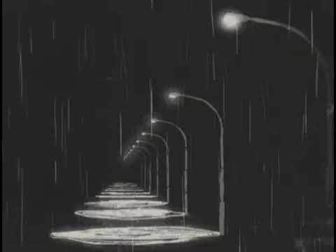 IVOXYGEN YOUNG KID - ( s l o w e d )