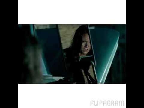 Ivy pepper fight song