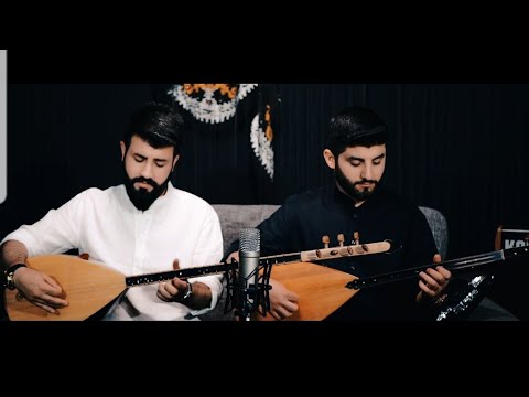Şiyar û Dijwar - Doza Min Tu Yî  2021