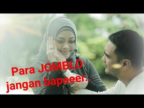 IYETH BUSTAMI SUAMIKU   Official Music Video