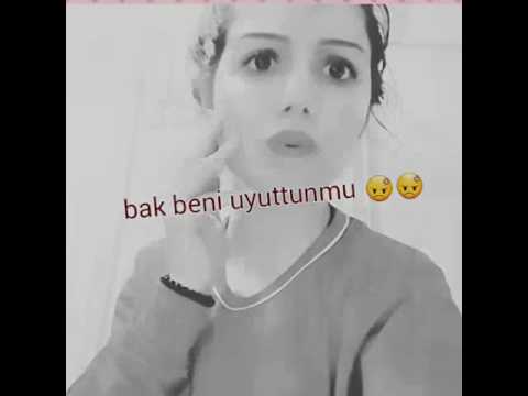 iyiki  Varsın  Kardeş güzelim  😘😘