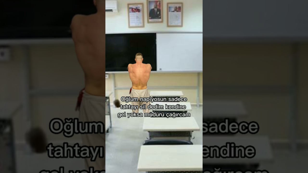 iyiyim abim sağolasın abim