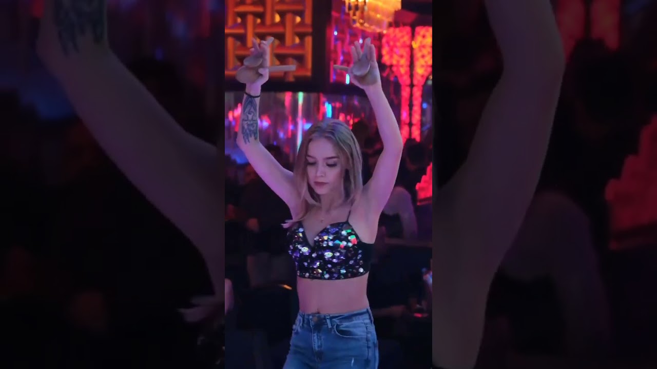 izabel_lun