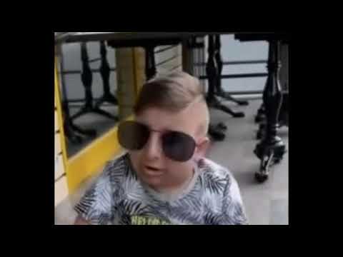Çizgi Film Makinesi Şarkısı Dinle