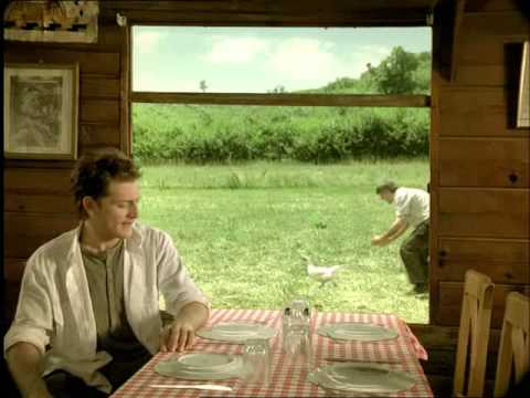 Çizi - Tavuk Uzun