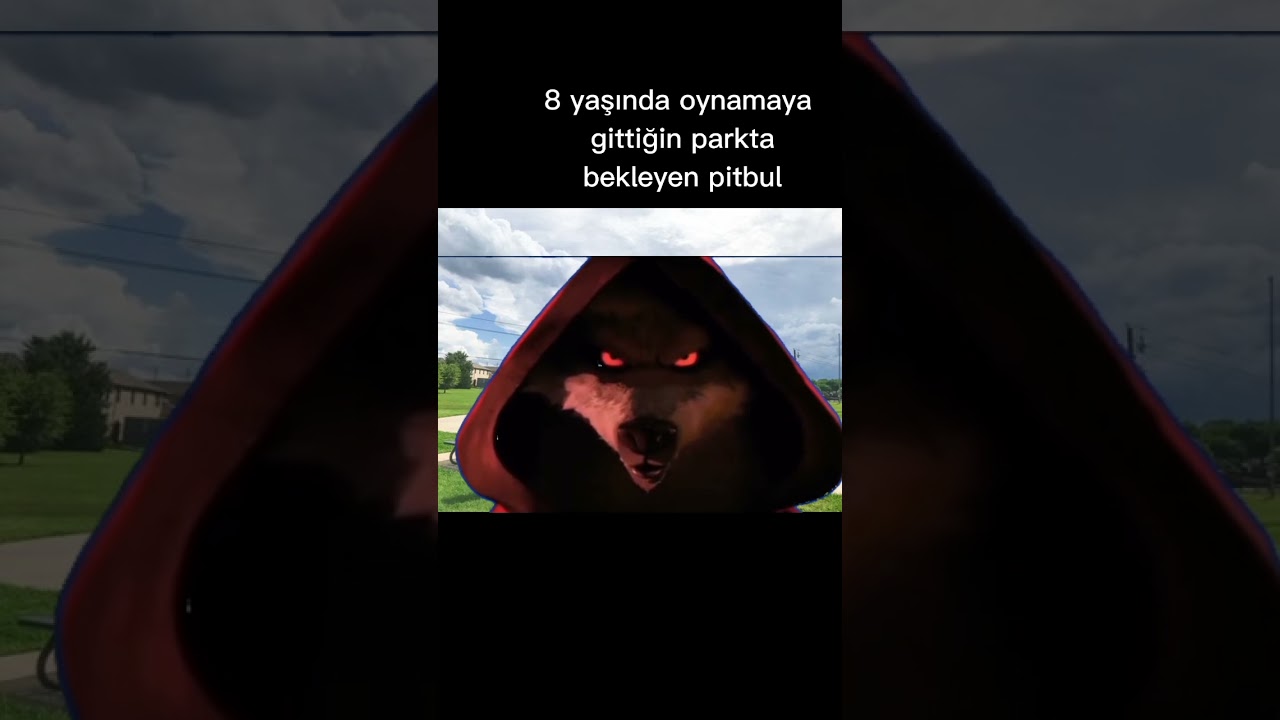 çizmeli kedi edit #shorts #dreamworks #film #komik #thebigbadwolf #bigbadwolf #pussinboots