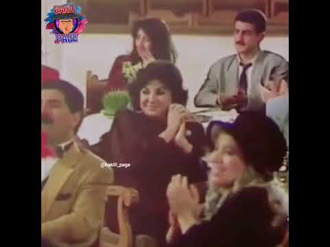 IZZET BAGIROV - GOZUM GOZUNE BAXAR