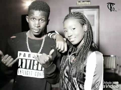 Izzo Snkhalifa Diamond (remix Diana Tecno)
