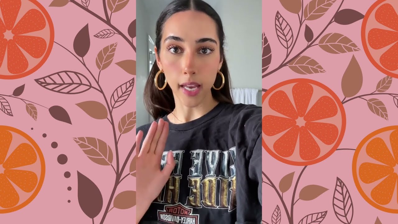 Izzy Green Big Bank TikTok Challenge pt61 🍑😍#tiktok