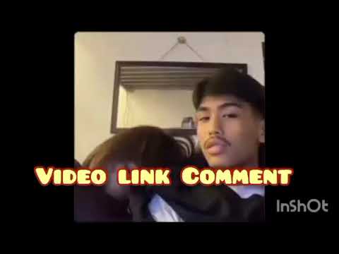 izzy viral video | izzy viral tg | izzy tiktok | telegram pinay | izzy viral video tg