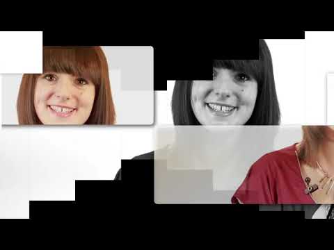 J4T People - Bande Annonce avec Marion Gagnot