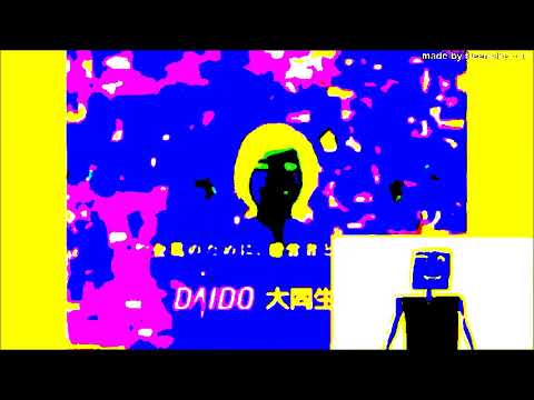 JA Logo Effects in G Major 6 (Windows Movie Maker 6 0 Version)