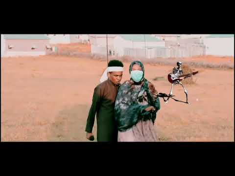 Jaam cusub baashaal