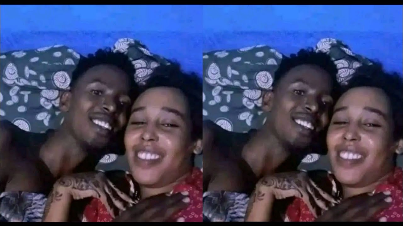 JAAM WASMO LIVE AH WASMO CUSUB OO RAAXO WALIYA 2022 😱
