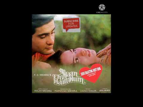 Jaan eh hain hum movie all song