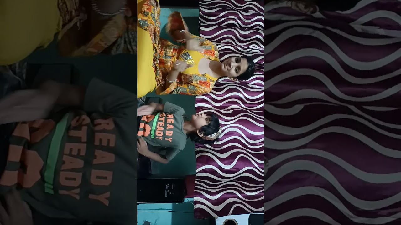 Jaan Jaan Aai Janda Notisan De Vich By Nimrat Khari