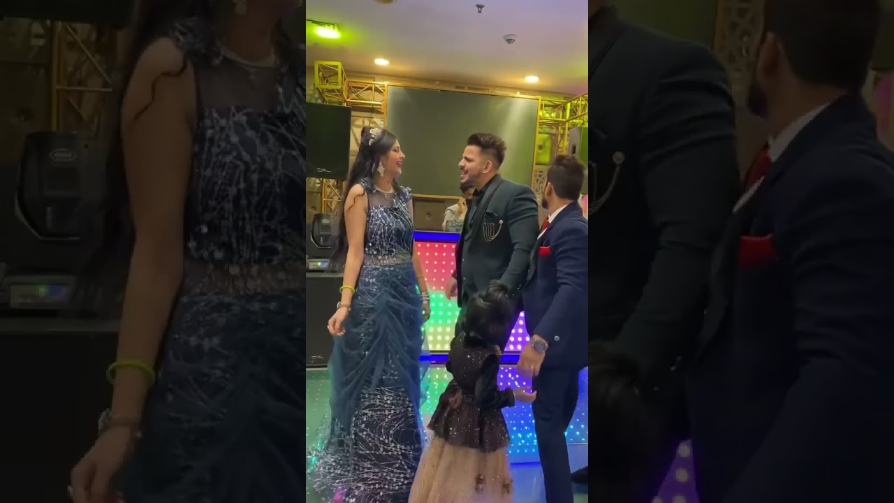 Jaan Jaan ayi janda notice sa de vich tu🥰😍