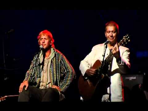 Jaan Tätte ja Marko Matvere - Silveri laul