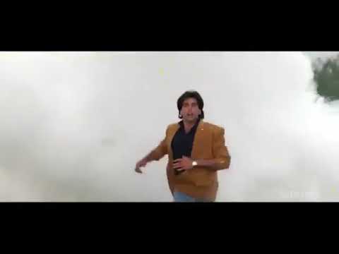 jab do dil milte h