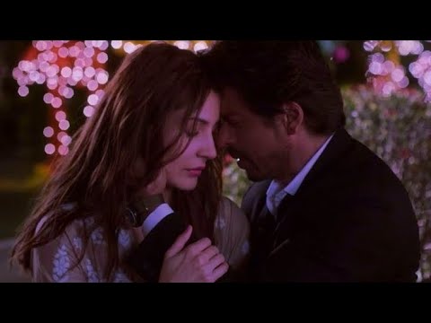 Jab Herry Met Sejal Climex Scene || Romantic Whatsapp Status || Heart Touching Scene || Best Scene❤️