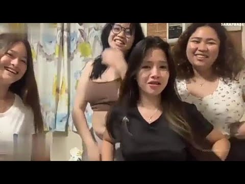 Jabol Girls #trending #shorts #reels #gaming