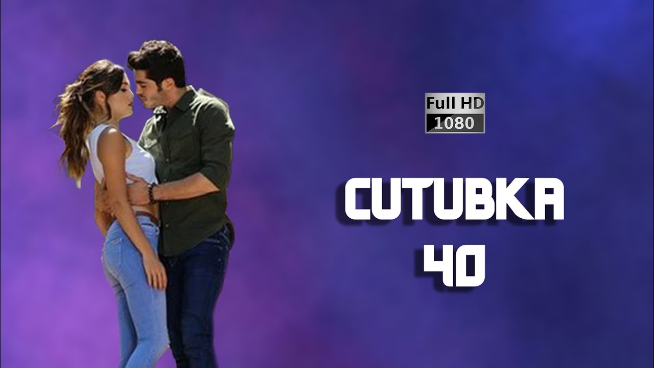 Jaceylka Ma Fahmo Ereyada - Cutubka 40