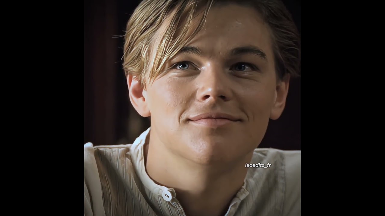 Jack & rose drawing scene #titanic #youtubeshorts