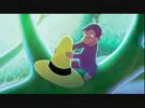 Jack Johnson - Wrong Turn